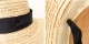 ��̤����/���4.7���ۥ�����ϥå� Lola HATS ��ե����ϥå�   (kha10-2606-65)��80G62��