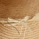 ��̤����/���4.7���ۥ�����ϥå� Lola HATS ��ե����ϥå�   (kha10-2606-65)��80G62��