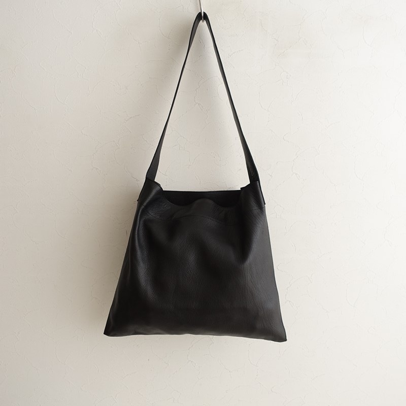 定価8.6万】アーツ&サイエンス ARTS&SCIENCE Original tote M long(Oil