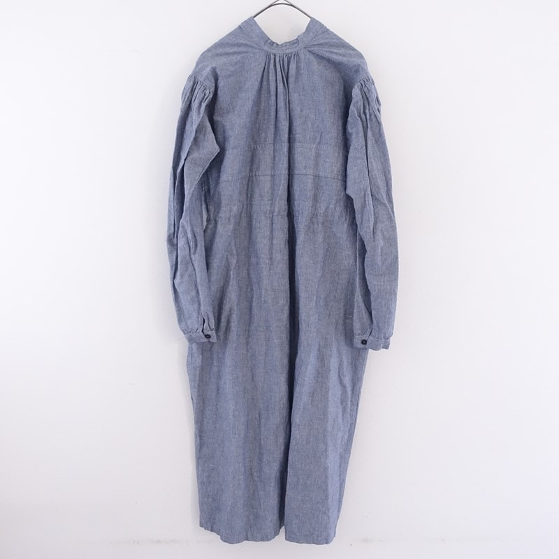 �������ȥ�ץ���������󥪥֥������ GARMENT REPRODUCTION OF WORKERS ���ȥ饤�ץ�����  0 (k25-2603-66)��62C62��