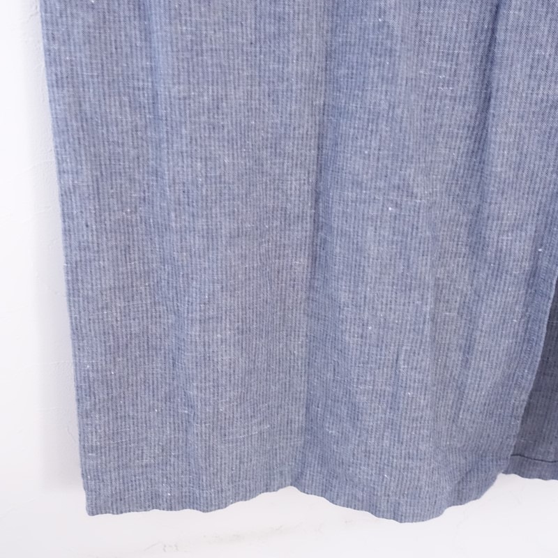 �������ȥ�ץ���������󥪥֥������ GARMENT REPRODUCTION OF WORKERS ���ȥ饤�ץ�����  0 (k25-2603-66)��62C62��