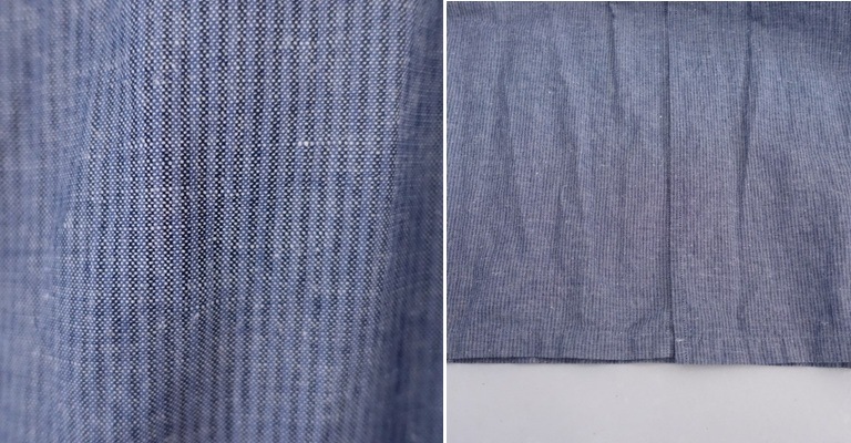 �������ȥ�ץ���������󥪥֥������ GARMENT REPRODUCTION OF WORKERS ���ȥ饤�ץ�����  0 (k25-2603-66)��62C62��