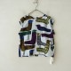 ߥʥڥۥͥ mina perhonen mingling åȥץȥץ륪С  36 (33-2408-716)52I42