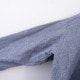 �������ȥ�ץ���������󥪥֥������ GARMENT REPRODUCTION OF WORKERS ���ȥ饤�ץ�����  0 (k25-2603-66)��62C62��