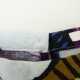 ߥʥڥۥͥ mina perhonen mingling åȥץȥץ륪С  36 (33-2408-716)52I42