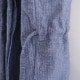 �������ȥ�ץ���������󥪥֥������ GARMENT REPRODUCTION OF WORKERS ���ȥ饤�ץ�����  0 (k25-2603-66)��62C62��