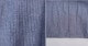 �������ȥ�ץ���������󥪥֥������ GARMENT REPRODUCTION OF WORKERS ���ȥ饤�ץ�����  0 (k25-2603-66)��62C62��