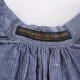 �������ȥ�ץ���������󥪥֥������ GARMENT REPRODUCTION OF WORKERS ���ȥ饤�ץ�����  0 (k25-2603-66)��62C62��