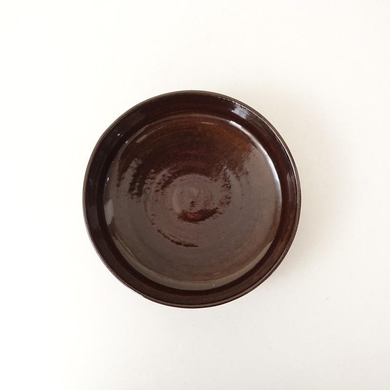 �������� ��Ǯ�δ�   (wa23-2602-1)��72C62��