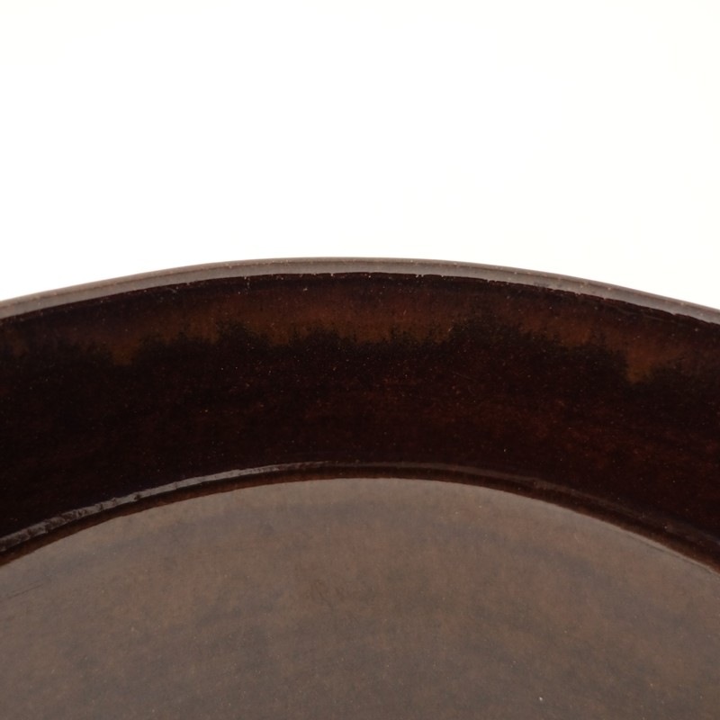 �������� ��Ǯ�δ�   (wa23-2602-1)��72C62��