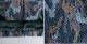 ��2023AW�ۥߥʥڥ�ۥͥ� mina perhonen light dance ����ѥ������륳�åȥ󥸥㥱�å�  40 (jjk27-2412-130)��12A52��