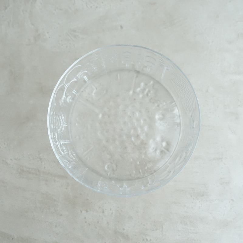 ���̲��ۥ��å��� iittala Flora �ե����� �ܥ��� ���ꥢ 19��   (wa23-2506-96)��10I52��