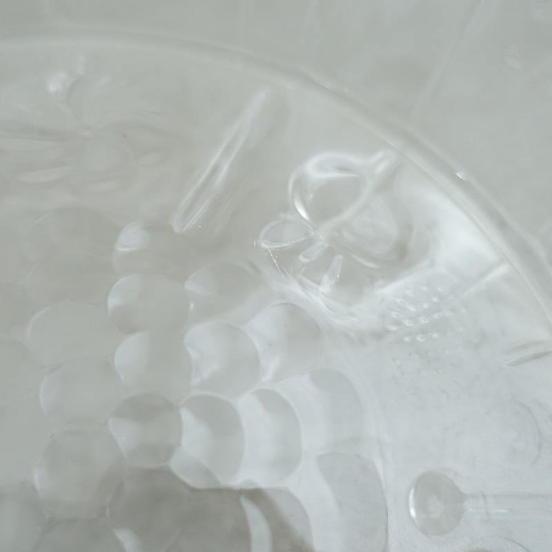 ���̲��ۥ��å��� iittala Flora �ե����� �ܥ��� ���ꥢ 19��   (wa23-2506-96)��10I52��