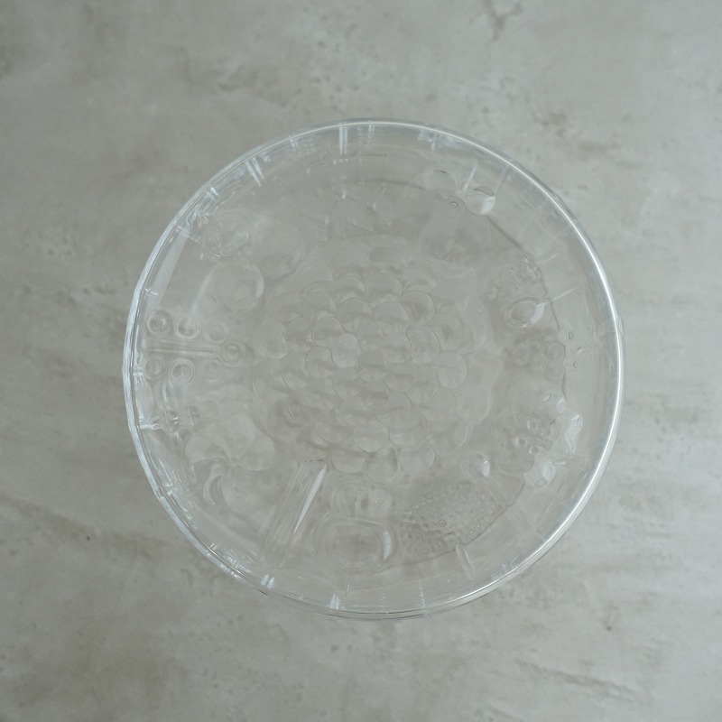 ���̲��ۥ��å��� iittala Flora �ե����� �ܥ��� ���ꥢ 19��   (wa23-2506-96)��10I52��