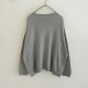 եƥե֥ 45R ܥȥͥååȥ˥åȥץ륪С  - (25-2504-248)90E52
