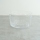 ���̲��ۥ��å��� iittala Flora �ե����� �ܥ��� ���ꥢ 19��   (wa23-2506-96)��10I52��