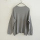եƥե֥ 45R ܥȥͥååȥ˥åȥץ륪С  - (25-2504-248)90E52