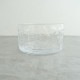 ���̲��ۥ��å��� iittala Flora �ե����� �ܥ��� ���ꥢ 19��   (wa23-2506-96)��10I52��