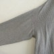 եƥե֥ 45R ܥȥͥååȥ˥åȥץ륪С  - (25-2504-248)90E52