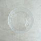 ���̲��ۥ��å��� iittala Flora �ե����� �ܥ��� ���ꥢ 19��   (wa23-2506-96)��10I52��