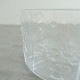 ���̲��ۥ��å��� iittala Flora �ե����� �ܥ��� ���ꥢ 19��   (wa23-2506-96)��10I52��