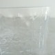 ���̲��ۥ��å��� iittala Flora �ե����� �ܥ��� ���ꥢ 19��   (wa23-2506-96)��10I52��