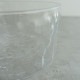 ���̲��ۥ��å��� iittala Flora �ե����� �ܥ��� ���ꥢ 19��   (wa23-2506-96)��10I52��