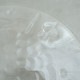 ���̲��ۥ��å��� iittala Flora �ե����� �ܥ��� ���ꥢ 19��   (wa23-2506-96)��10I52��