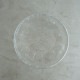 ���̲��ۥ��å��� iittala Flora �ե����� �ܥ��� ���ꥢ 19��   (wa23-2506-96)��10I52��