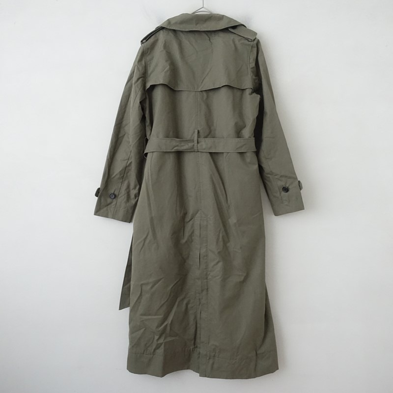 �����9.9���ۥꥼ�å� Lisette ���åȥ�ȥ���������  38 (jk33-2511-361)��12L52��