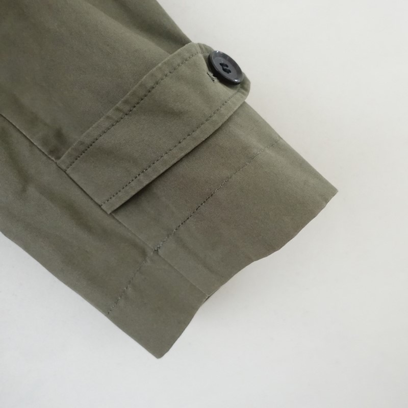 �����9.9���ۥꥼ�å� Lisette ���åȥ�ȥ���������  38 (jk33-2511-361)��12L52��