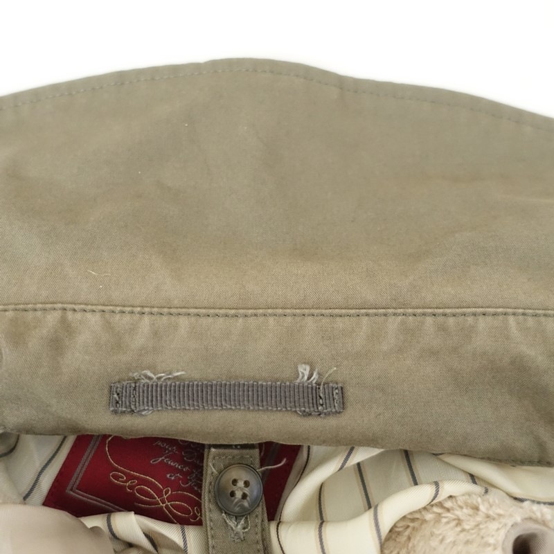 �����9.9���ۥꥼ�å� Lisette ���åȥ�ȥ���������  38 (jk33-2511-361)��12L52��