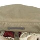 �����9.9���ۥꥼ�å� Lisette ���åȥ�ȥ���������  38 (jk33-2511-361)��12L52��