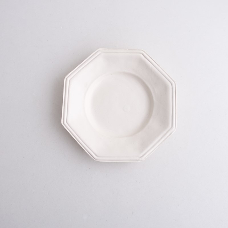 �����ʡۥ���ޥߥ��� �滳������ Ȭ�ѻ� 20cm �ۥ磻��   (wa23-2602-19)��70D62��