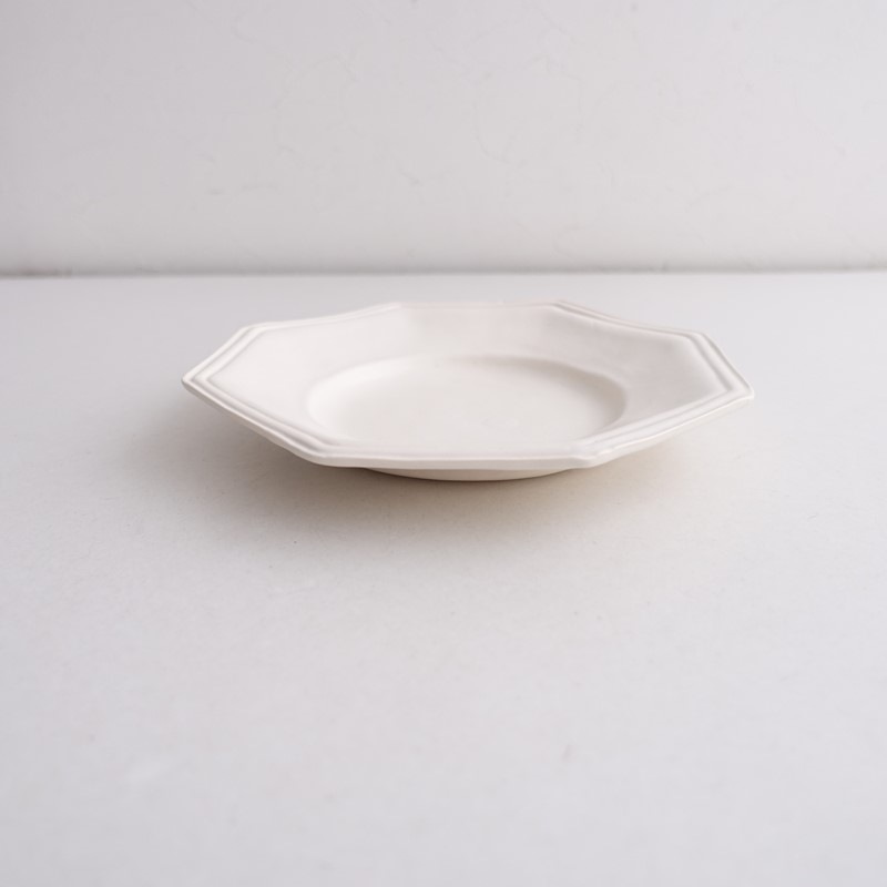 �����ʡۥ���ޥߥ��� �滳������ Ȭ�ѻ� 20cm �ۥ磻��   (wa23-2602-19)��70D62��