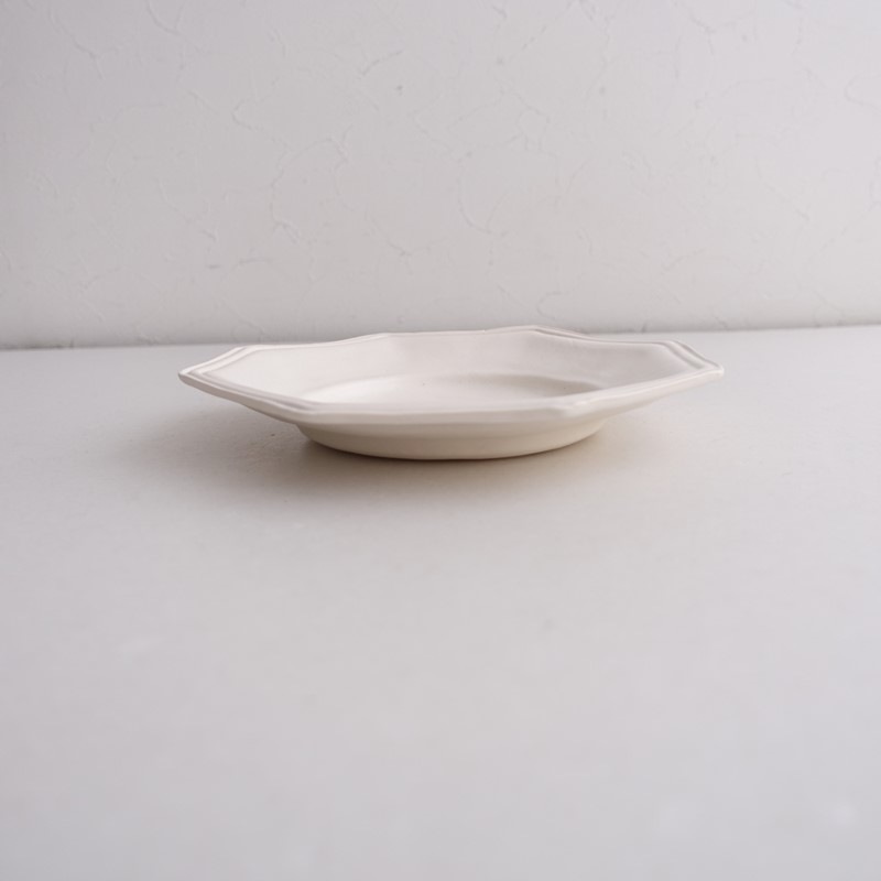 �����ʡۥ���ޥߥ��� �滳������ Ȭ�ѻ� 20cm �ۥ磻��   (wa23-2602-19)��70D62��