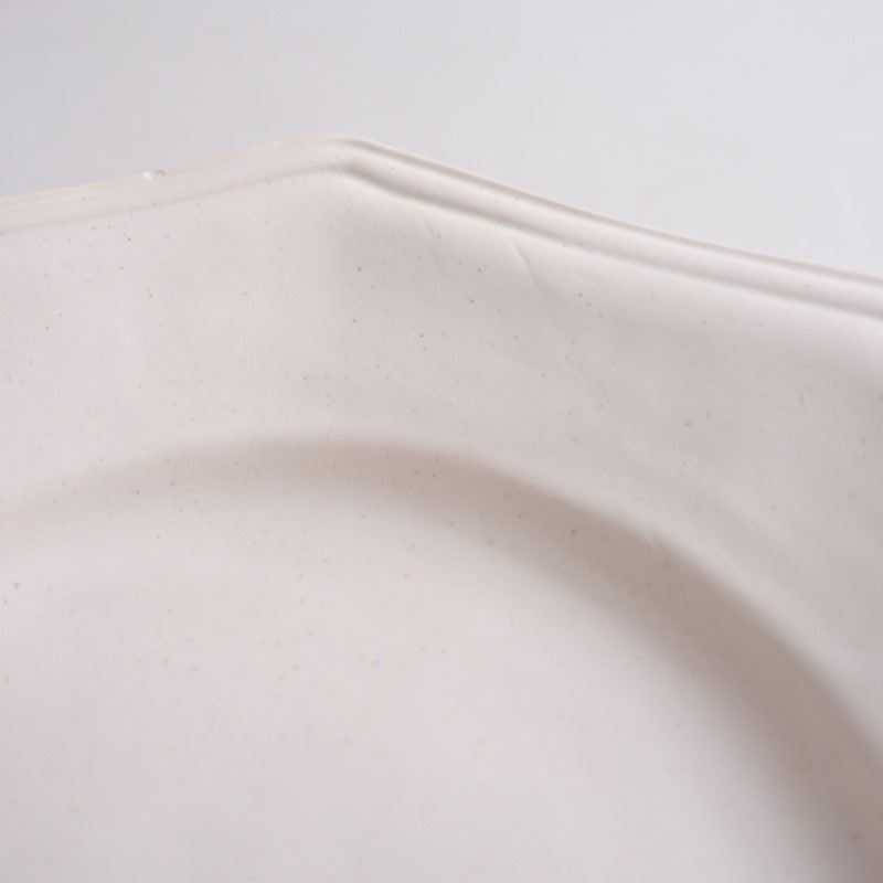 �����ʡۥ���ޥߥ��� �滳������ Ȭ�ѻ� 20cm �ۥ磻��   (wa23-2602-19)��70D62��