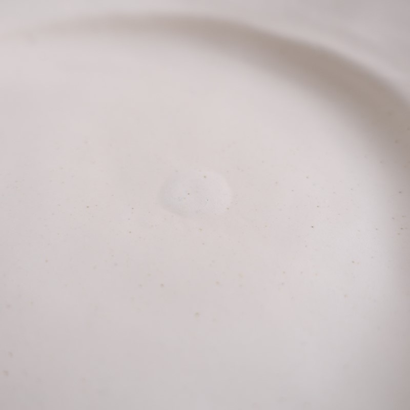 �����ʡۥ���ޥߥ��� �滳������ Ȭ�ѻ� 20cm �ۥ磻��   (wa23-2602-19)��70D62��