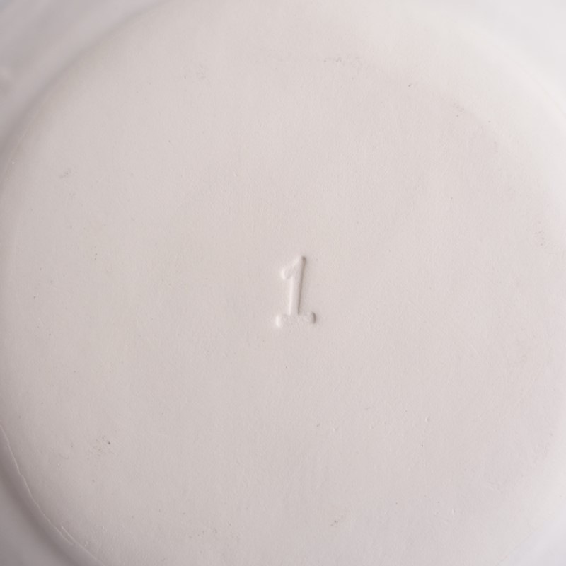 �����ʡۥ���ޥߥ��� �滳������ Ȭ�ѻ� 20cm �ۥ磻��   (wa23-2602-19)��70D62��