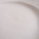 �����ʡۥ���ޥߥ��� �滳������ Ȭ�ѻ� 20cm �ۥ磻��   (wa23-2602-19)��70D62��