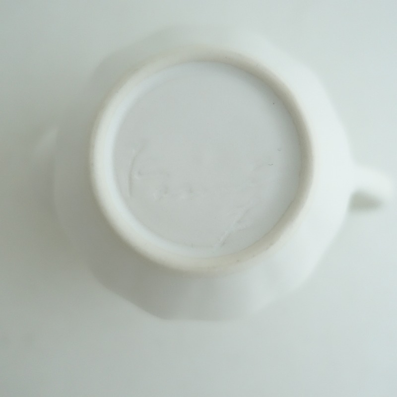 �����ʡ�  ƣ¼���� ���̥� ���   (wa85-2508-51)��40I52��