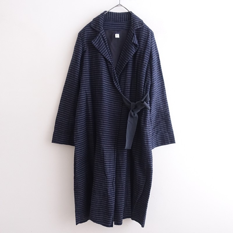 �ɡ��� DOSA ��ͥ󥳥åȥ�ܡ��������󥰥�����  2 (jk25-2603-421)��41D62��