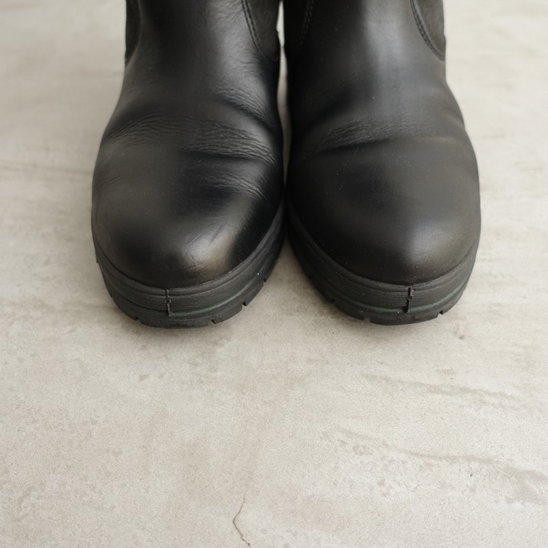 �����5.5���ۥǥ�Х꡼ dubarry Roscommon GORE-TEX ���硼�ȥ쥶���֡��� 39/25  39 (sh10-2512-19)��03L52��