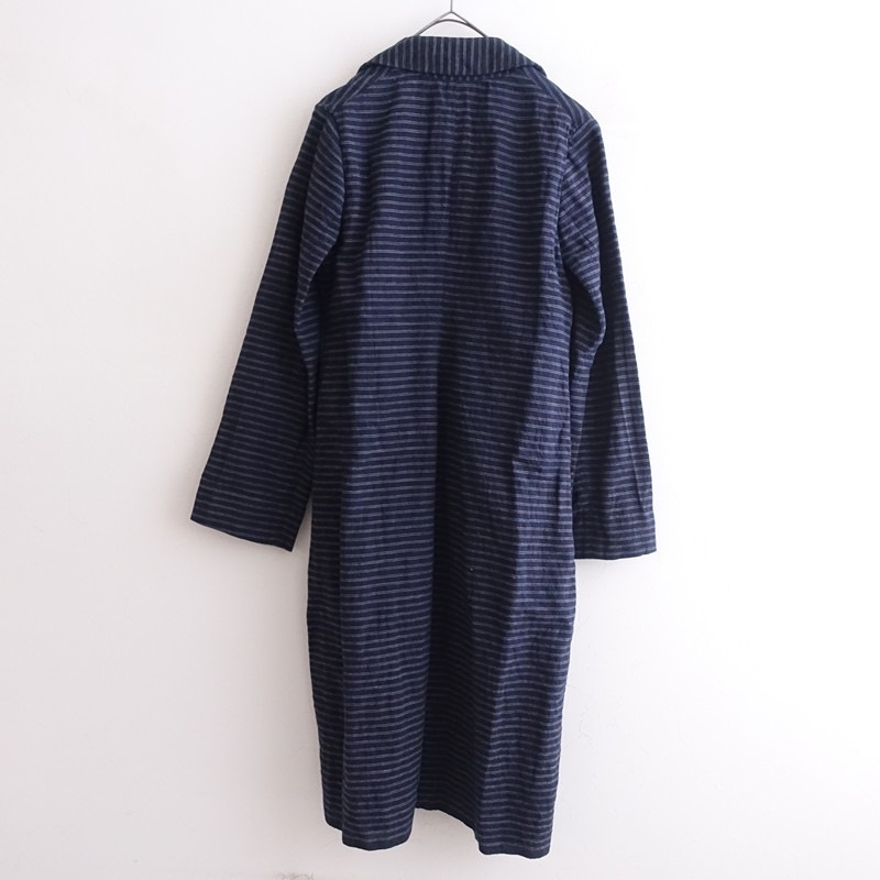 �ɡ��� DOSA ��ͥ󥳥åȥ�ܡ��������󥰥�����  2 (jk25-2603-421)��41D62��