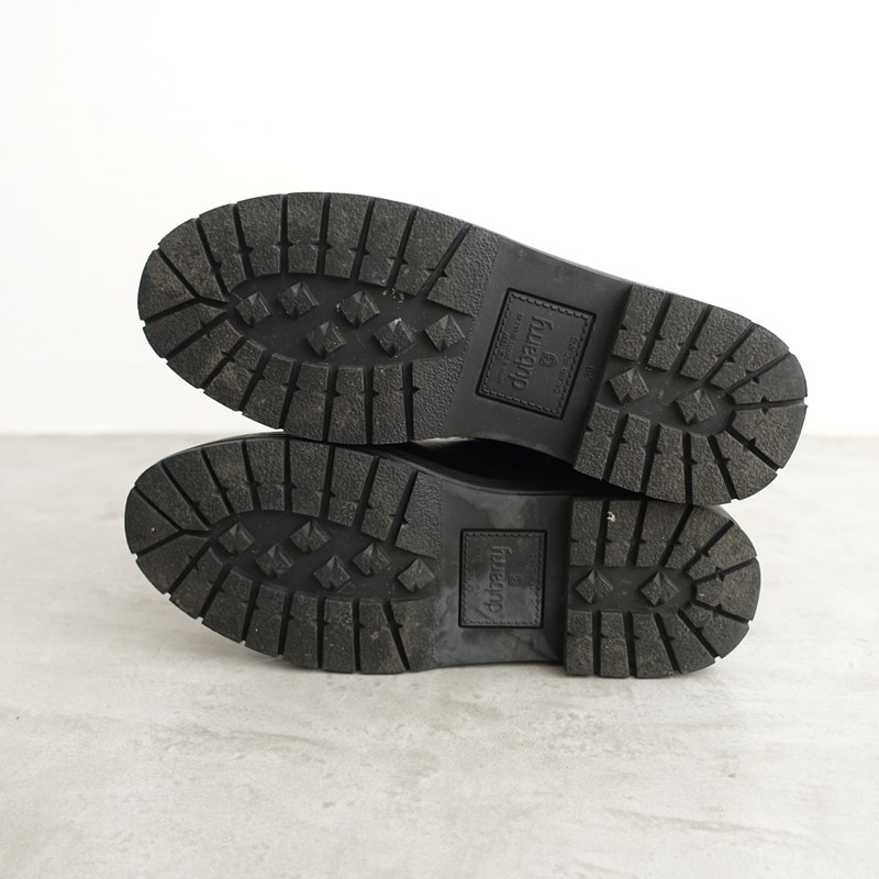 �����5.5���ۥǥ�Х꡼ dubarry Roscommon GORE-TEX ���硼�ȥ쥶���֡��� 39/25  39 (sh10-2512-19)��03L52��