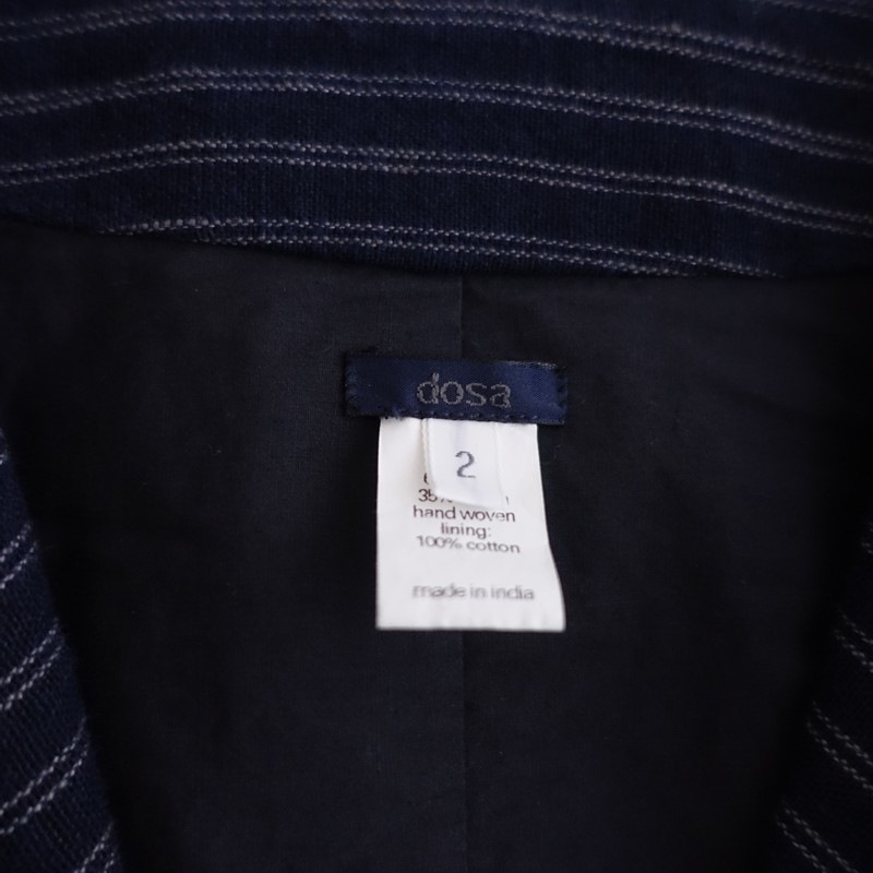 �ɡ��� DOSA ��ͥ󥳥åȥ�ܡ��������󥰥�����  2 (jk25-2603-421)��41D62��