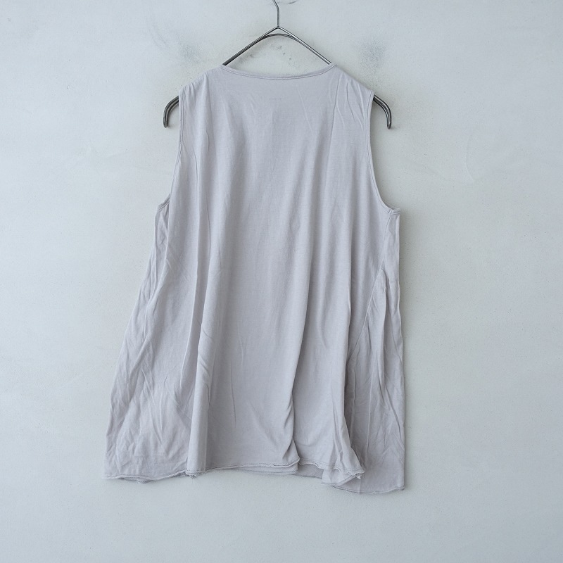 ƥ Veritecoeur 饤 إ꡼Ρ꡼  F (33-2504-547)02E52