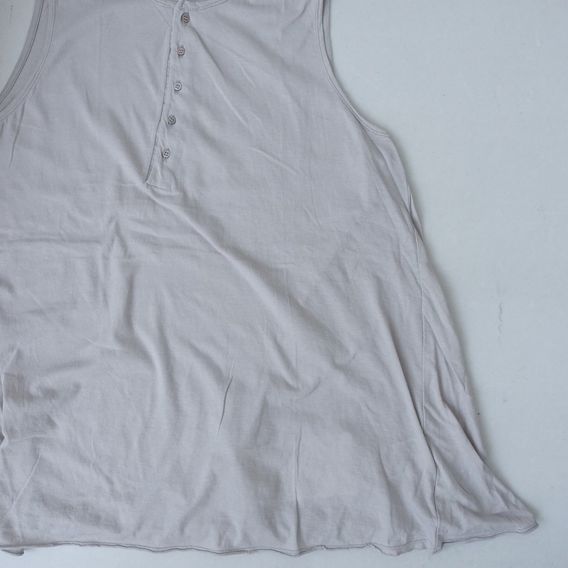 ƥ Veritecoeur 饤 إ꡼Ρ꡼  F (33-2504-547)02E52