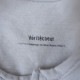ƥ Veritecoeur 饤 إ꡼Ρ꡼  F (33-2504-547)02E52