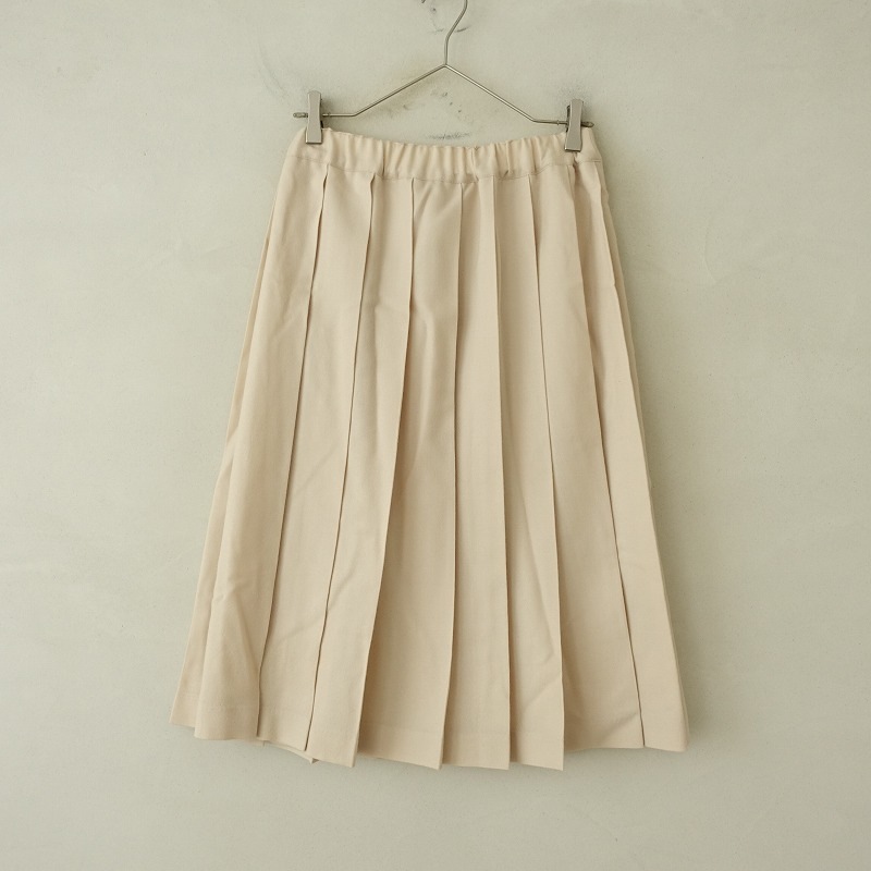 1.3ۥѥƥɥå Charpentier de vaisseau ץ꡼ĥ  1 (sk1-2508-347)41I52